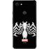 Marvel Venom Venom Logo Google Pixel 3 XL Skin